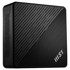 MSI Stolno računalo Cubi N ADL S-225BEU / Intel N100, 8GB, 512GB SSD, Windows 11 Home