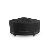 SOLO STOVE Zaštitna navlaka, mala