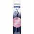 ORAL-B zamjenske glave iO Gentle Care, 4 kom., crne