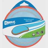 CHUCKIT Frizbi Paraflight S
