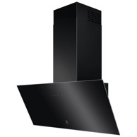 ELECTROLUX Napa LFV439K