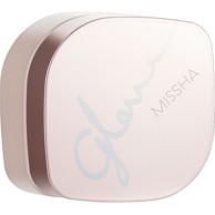MISSHA Baza-balzam za lice Glow Skin Balm 50 ml