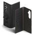 RINGKE Magnetni novčanik Folio Grip za Samsung Galaxy Z Fold7, crni