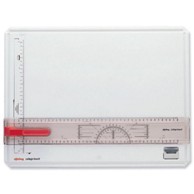 ROTRING daska za crtanje College, A3