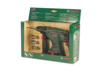 KLEIN Dječja bušilica Bosch Impact Drill 8450, plastična