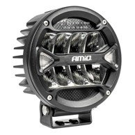 AMIO LED svjetlo za vožnju PRO Series AMIO-03869
