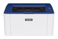 XEROX Pisač B110, mono laserski, Wi-Fi, USB 2.0, 20 str/min