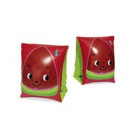 FRUITASTIC Dječji rukavići za plivanje, 3–6 godina