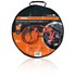 OSRAM Start kabel OSC160, 300A, 3m