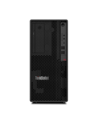 LENOVO Radna stanica ThinkStation P2 TW G2 / Intel Core Ultra 7 265, 32 GB, 512 GB SSD, Windows 11 Pro