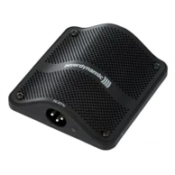 BEYERDYNAMIC Površinski mikrofon TG D71