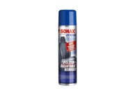 SONAX Sredstvo za čišćenje presvlaka xtreme 400ml 206300