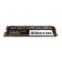 SILICON POWER SSD disk US75, 2 TB, PCIe 4.0, M.2