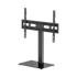 S-BOX Podni stalak FS-306