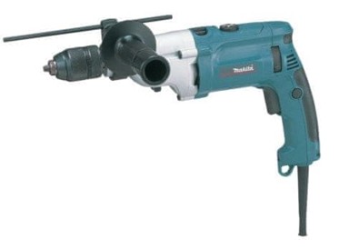 MAKITA Bušilica HP2071J