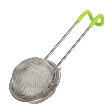 FACKELMANN Filter za čaj