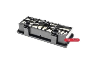 VACS HEPA filter za usisavač KÄRCHER T 17/1
