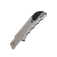 WERTOR Skalpel 237 Metalic