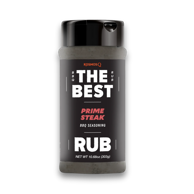 BEST KosmosQ the Prime Steak, 303 g