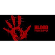 Igra za PC: Blood: Fresh Supply STEAM Key