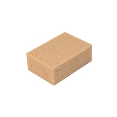 KABULA Spužva s porama 110X160X60