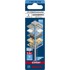 BOSCH Svrdlo Expert CYL-9 MultiCon. 4x40 mm