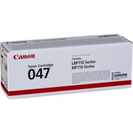 CANON Tinta za printer Cartridge 047 crna