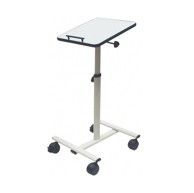 VEGA Stalak za projektor AV1100, crni