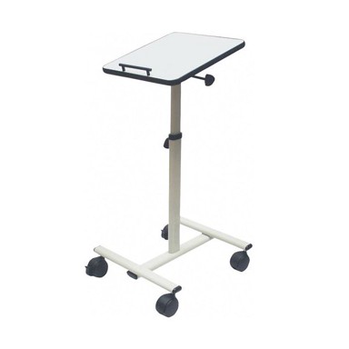 VEGA Stalak za projektor AV1100, crni