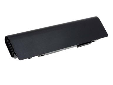 Baterija za Dell Inspiron 1470/ Inspiron 1570 serija 5200mAh