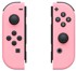 NINTENDO Kontroler Joy-Con, za Nintendno Switch, rozi, par