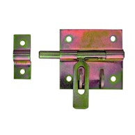 Zasun za vrata 12X80