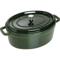 STAUB Lonac Cocotte