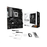 ASROCK Matična ploča B850 Pro-A, Mainboard