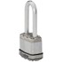 MASTER LOCK Lokot, klasa sigurnosti 8 M1EURTRILHCC