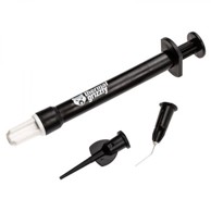 THERMAL GRIZZLY Termalna pasta Conductonaut Extreme, 1g