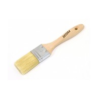 DECORA Ravni kist za lakiranje 40 mm