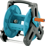GARDENA Sustav za namatanje crijeva Classic Hose Reel 50