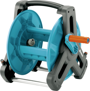 GARDENA Sustav za namatanje crijeva Classic Hose Reel 50