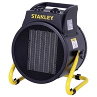 STANLEY Električna grijalica SXJH003000E 3000 W