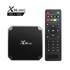 PARADOKS Android box X96
