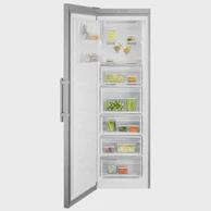 ELECTROLUX Zamrzivač LUS7ME28X