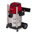 EINHELL Usisavač na baterije suho/mokro TE-VC 36/25 LI S-SOLO