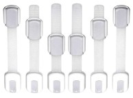 FREEON Zaštita u kući UNIVERZALNA, bijela