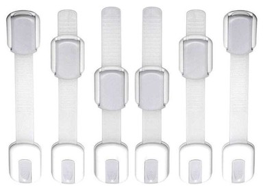 FREEON Zaštita u kući UNIVERZALNA, bijela