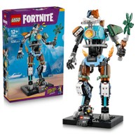 LEGO FORTNITE Konstruktorski set 77081 KIT