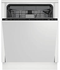 BEKO Ugradbena perilica posuđa BDIN38560C
