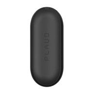 PLAUD Note diktafon s umjetnom inteligencijom