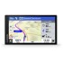 GARMIN Navigacija DriveSmart 66 EU MT-D