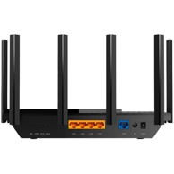 TP-LINK Usmjerivač Archer AX73, AX5400, Wi-Fi 6